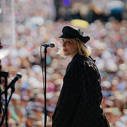 HU_26_Natasha_Bedingfield_Lars_Heinzelmann_003.jpg