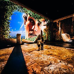 MAD_Die_letzten_Tage_von_Pompeji_DSC_6730_Credit_MAD.jpg