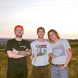 Photo_1_Anda_Morts_Credit_Liv_Heinert.jpg