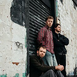 Photo_Kingfishr_Credit_Casey_King_web.jpg