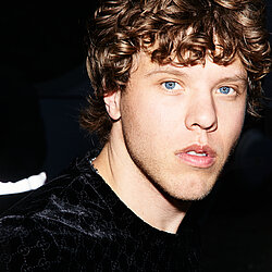 Photo_Zartmann_Credit_Julian_Essink.jpg