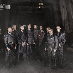 CORVUS_CORAX_ERA_METALLUM__c__Heiko_Roith_-_Rock___Royalty.jpg
