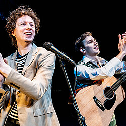 Photo_The_Simon___Garfunkel_Story_Credit_Hamish_Gill_DSC7977.jpg