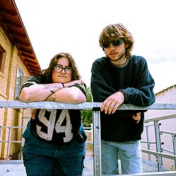 JANNG_peanutbutterandjan_heynothing-11.jpg