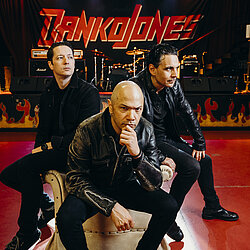 Photo_Danko_Jones_Credit_Jon_Usual.jpg