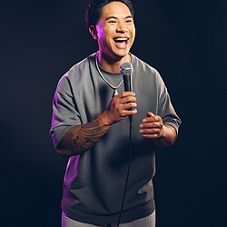 Photo_Tutty-Tran_Credit_Marvin_Ruppert.jpg