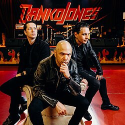 Danko_Jones_-_50_-_photo_by_Jon_Usual_KLEIN.jpg