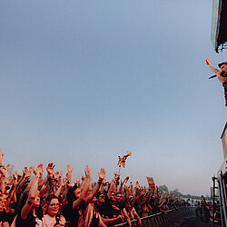 HF_24_Donots_Christoph_Eisenmenger_-41.jpg