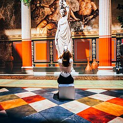 MAD_Die_letzten_Tage_von_Pompeji_DSC_6952__Credit_MAD.jpg