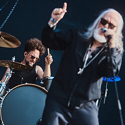 ML25_Joachim_Witt_Julia_Schwendner-0026.jpg
