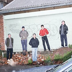 Photo_Basement.jpg