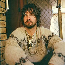 Photo_Tame_Impala_Credit_Julian_Klincewicz.jpg