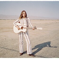 Photo_2_Jade_Bird_Credit_Christina_Bryson.jpg