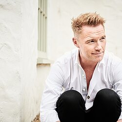 Photo_Ronan_Keating_Credit_Ray_Burmiston.jpg