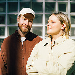 Lenny_Rothenberg-0257.jpg