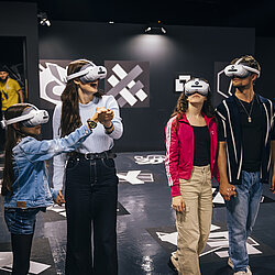 Photo_Pompeji_Oberhausen_Credit_Set_Vexy__2_.jpg