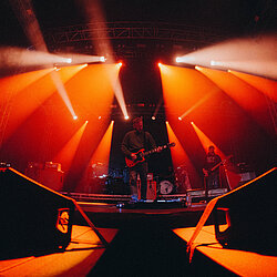 RSB25_Mogwai_Christoph_Eisenmenger-11.jpg