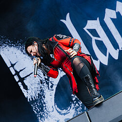 ML_25_Lacuna_Coil_Antonina_Polukhina_-16.jpg