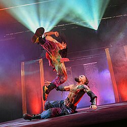 Photo_Mythos_Ragnarok_Credit_David_Wilson_Photography.jpg