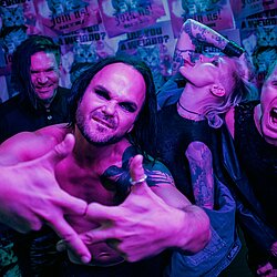 Photo_The_Rasmus_Credit_Venla_Shalin.jpg