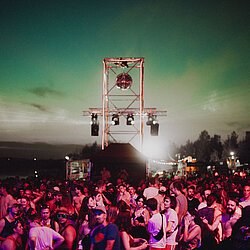 HF_24_WarmUpParty_Beach_Do_Christoph_Eisenmenger_-27.jpg