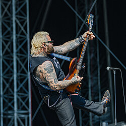 HU_26_Alexisonfire_Christian_Hedel-6082.jpg