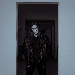 PERTURBATOR_by_Andy_Julia.jpg