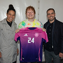 Credit_Mark_Surridge_-3549.jpg