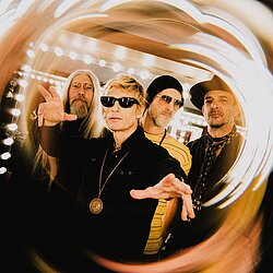 Photo_Kula_Shaker_Credit_Ami_Jay.jpg