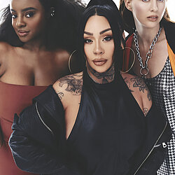 Sugababes_approved_press_shot.jpg