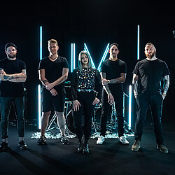 Invoke_Bandfoto.jpg
