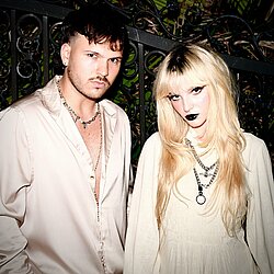THE_HAUNT_Pressefoto__c__Andre_Scheidt__1_.jpeg