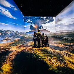 MAD_Die_letzten_Tage_von_Pompeji_DSC_6799_Credit_MAD.jpg