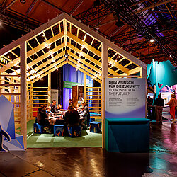 Photo_Polar_Experience_Act_Now_Credit_Christoph_Buckstegen.jpg