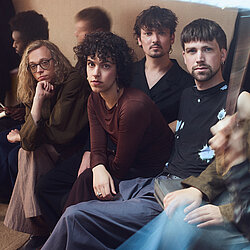 Photo_Ao_Credit_Alexander_Popelier.jpg