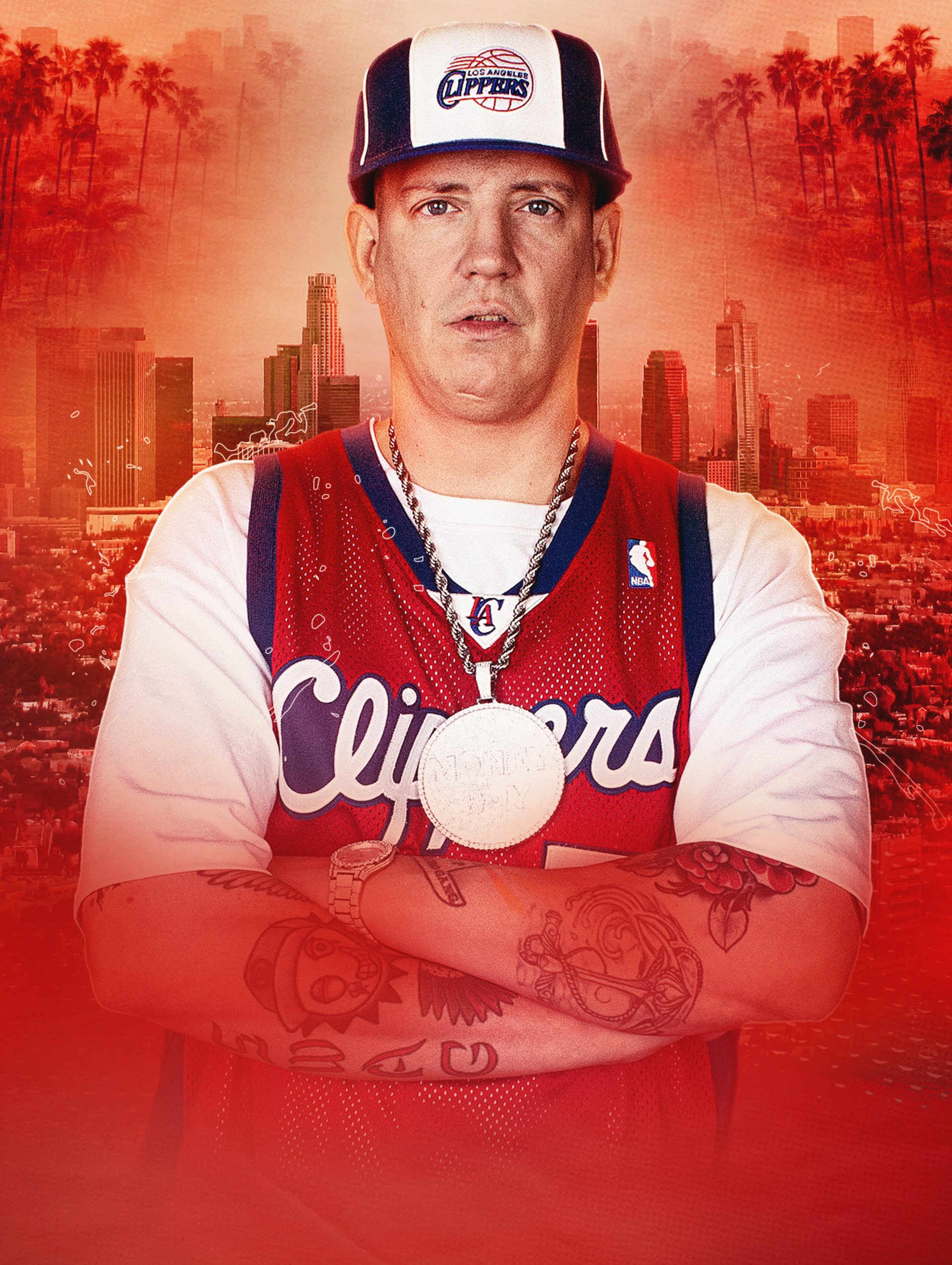 MONEY BOY
