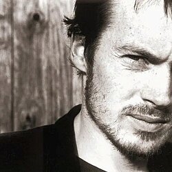 Photo_Damien_Rice_Credit_Robbie_Fry.jpg