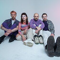 GUACAYO_6_-__c__Sharan_Estone__1_.jpg