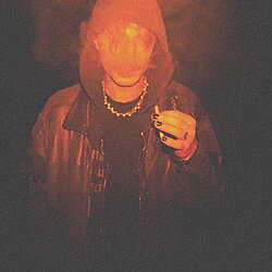 Photo_1_The_Haunted_Youth.JPG