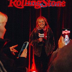 RSB25_Rollingstone_Stand_Christoph_Eisenmenger-3.jpg