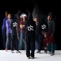 Irie_Revoltes_Pressefoto_2025__c__Jamila_K._Grote_1.jpg
