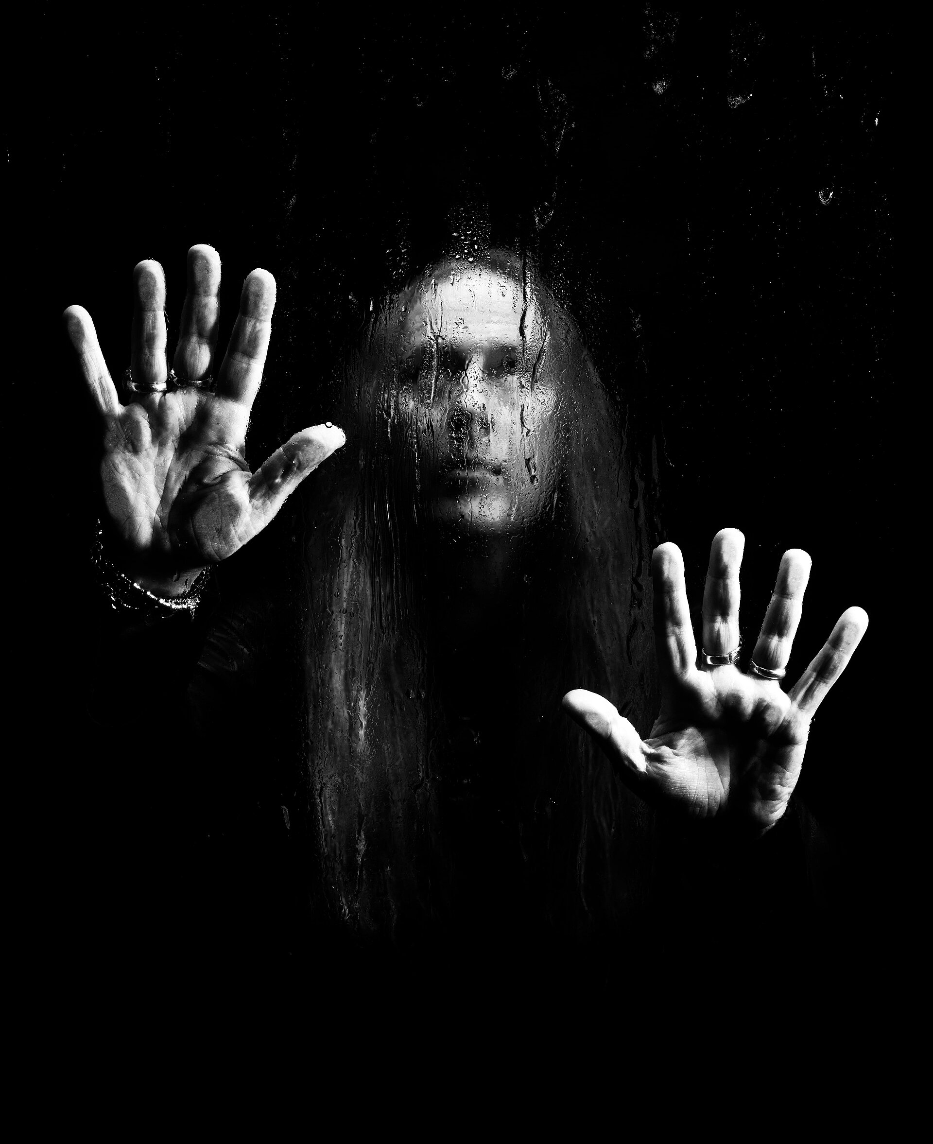 JERRY CANTRELL