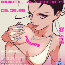 Photo_Artwork_Ikkimel___Friends_Credit_Taro_Usami.png