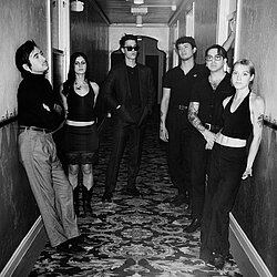 The_Buttertones_2024_promo_Credit_Rodrigo_Nava.JPG