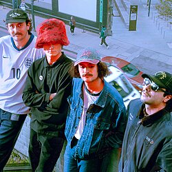 Pressshot20251_Rum_Jungle_Credit_Joe_Puxley_2MB.jpg