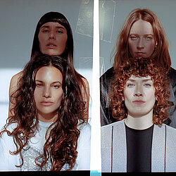Press_Shot_-__c__Lewis_Vorn.jpg