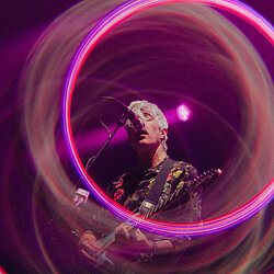 RSB25_WeareScientists_Christoph_Eisenmenger-13.jpg