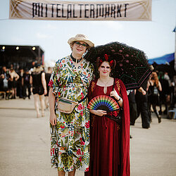 ML25_Faces_Line_Tsoj_DSC07359.jpg