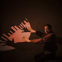Photo_Danger_Dan_Credit_Jaro_Sanmann_Suffner.jpg