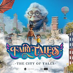 Photo_Fairy_Tales_-_ein_VR-Maerchenabenteuer_Credit_Blanco_y_Negro_Music_and_Univr.se.jpg